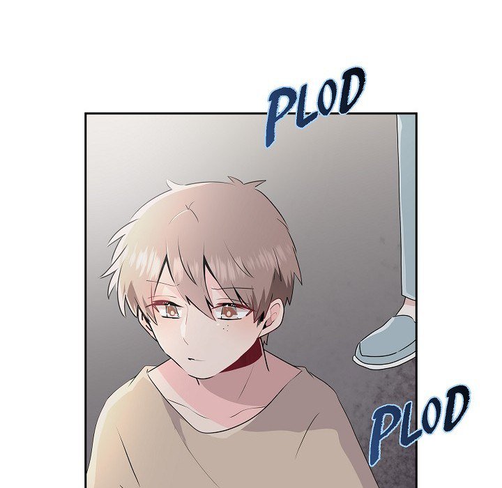 Read Anonymous Forum chapter 22 image 69 on Lezhin