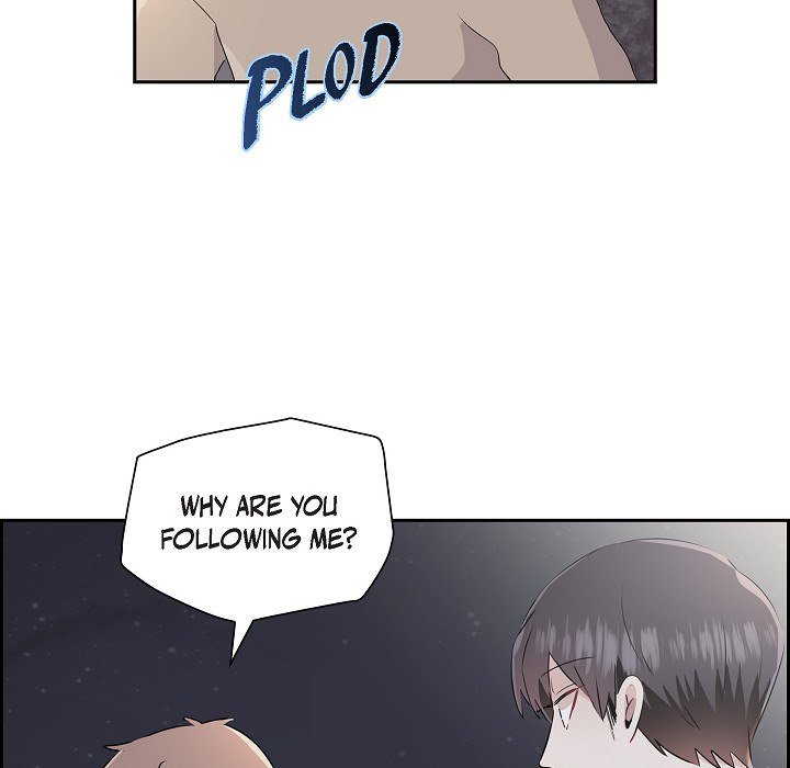 Read Anonymous Forum chapter 22 image 70 on Lezhin