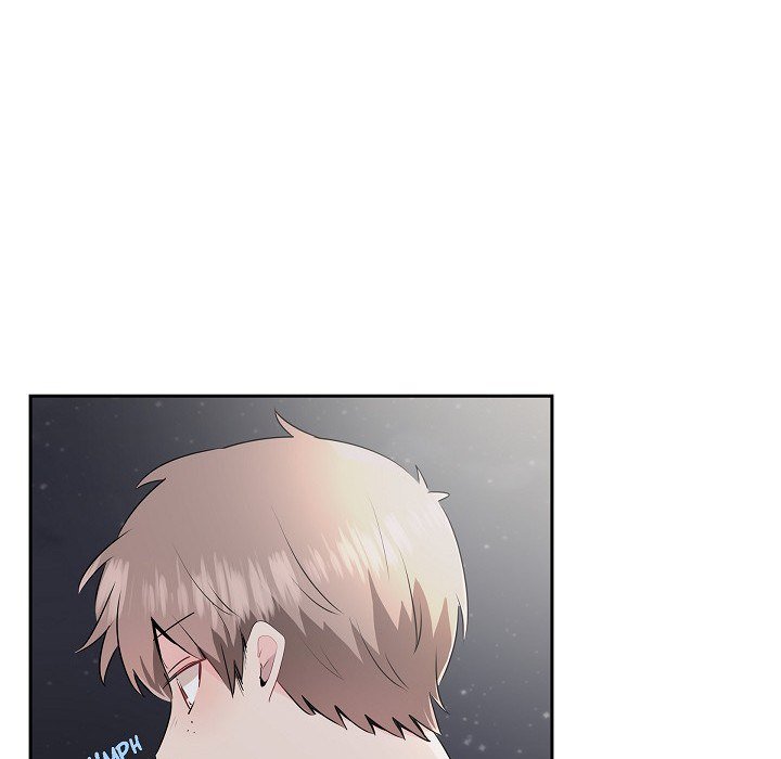 Read Anonymous Forum chapter 22 image 72 on Lezhin