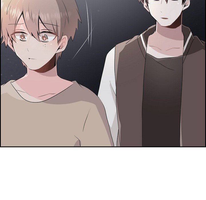 Read Anonymous Forum chapter 22 image 75 on Lezhin