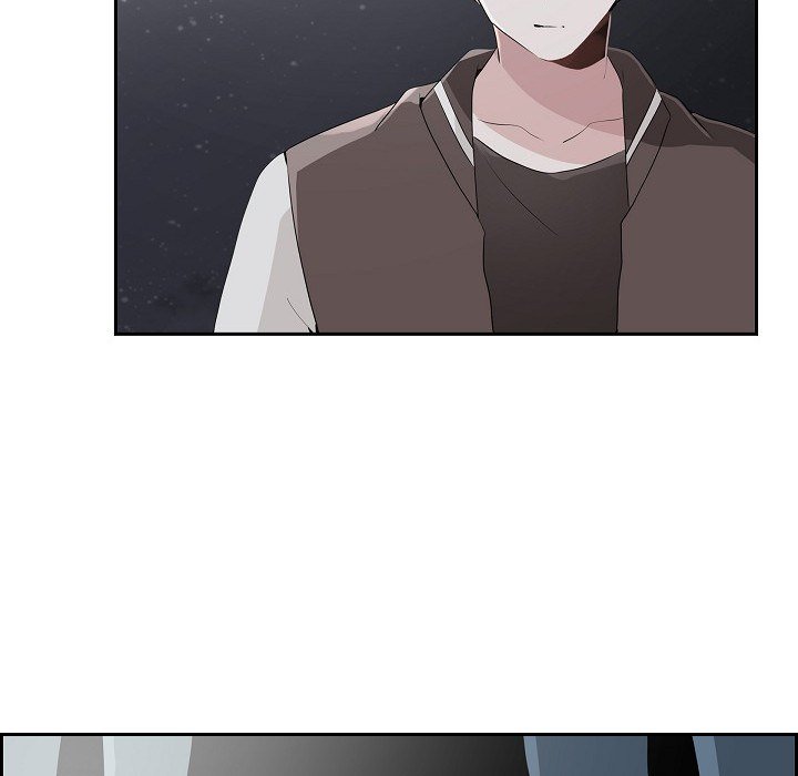 Read Anonymous Forum chapter 22 image 79 on Lezhin