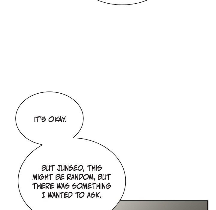 Read Anonymous Forum chapter 22 image 8 on Lezhin