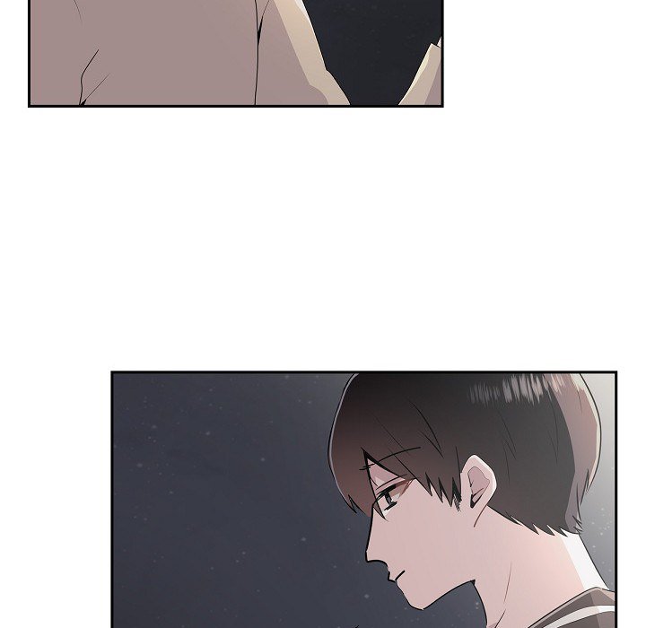 Read Anonymous Forum chapter 22 image 82 on Lezhin