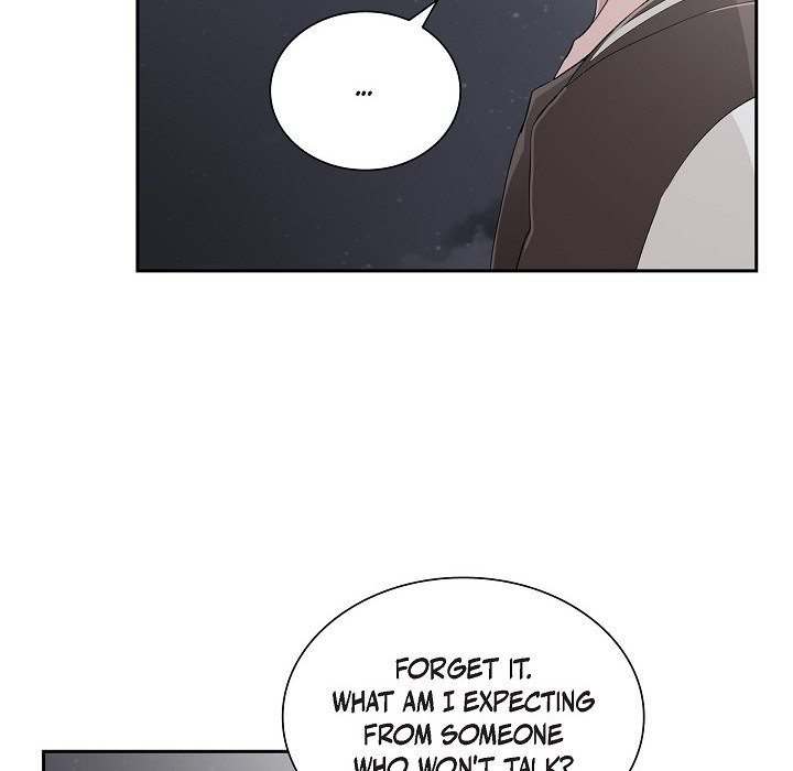 Read Anonymous Forum chapter 22 image 83 on Lezhin