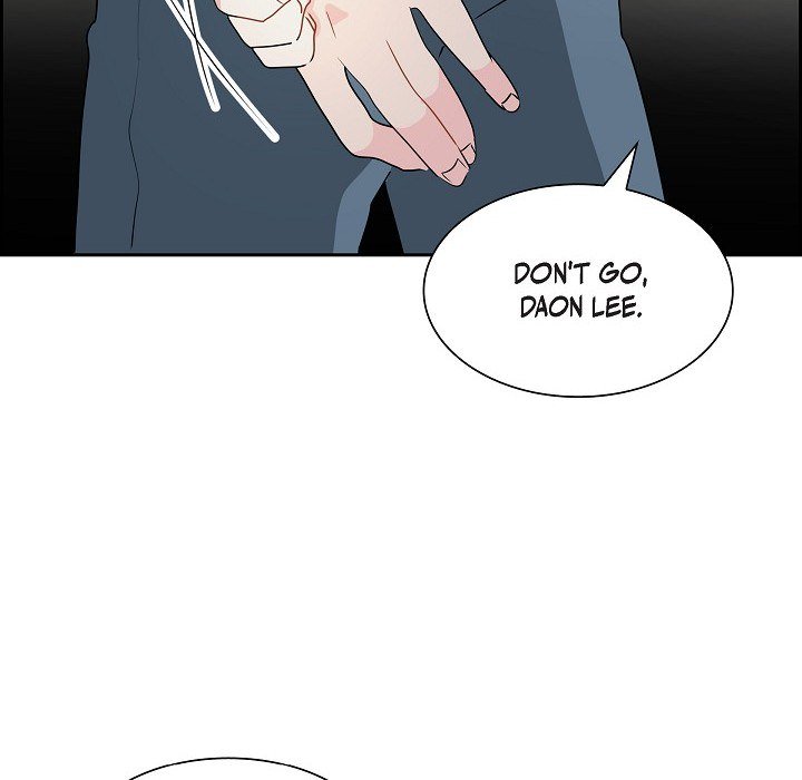 Read Anonymous Forum chapter 22 image 86 on Lezhin