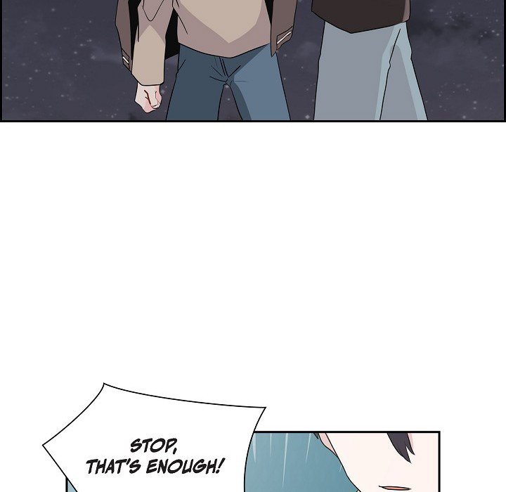 Read Anonymous Forum chapter 22 image 88 on Lezhin