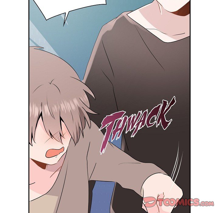 Read Anonymous Forum chapter 22 image 89 on Lezhin