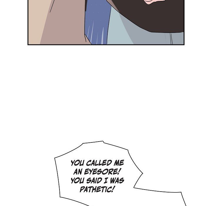 Read Anonymous Forum chapter 22 image 90 on Lezhin