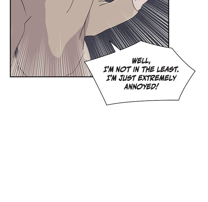 Read Anonymous Forum chapter 22 image 92 on Lezhin
