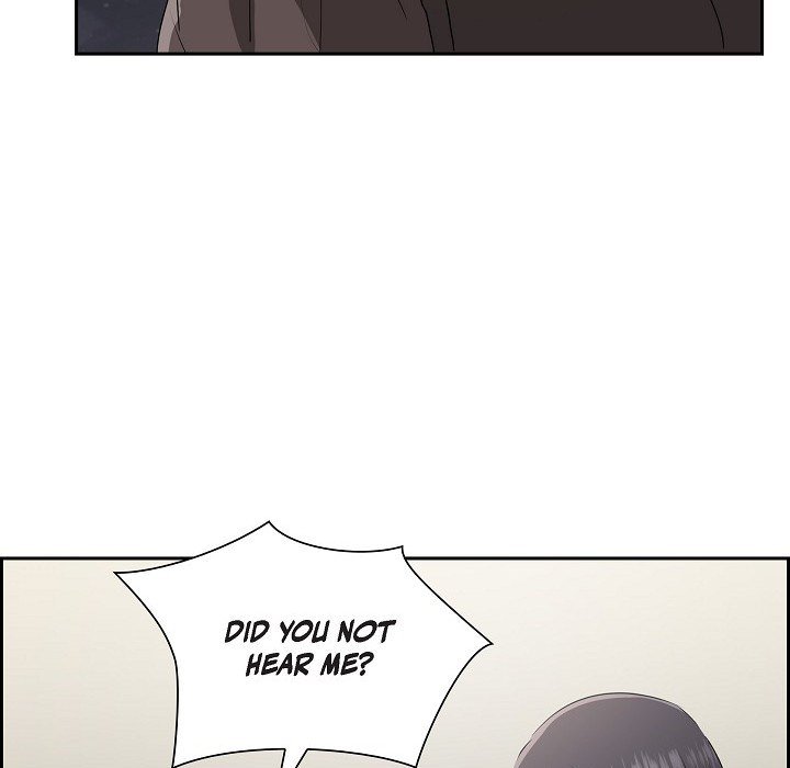 Read Anonymous Forum chapter 22 image 94 on Lezhin