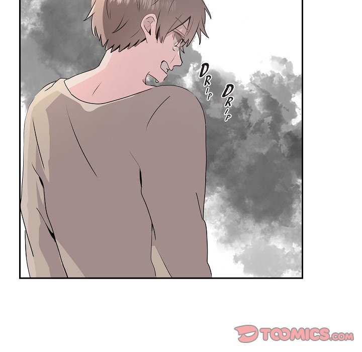 Read Anonymous Forum chapter 22 image 97 on Lezhin