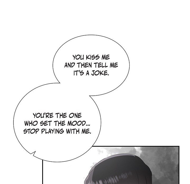 Read Anonymous Forum chapter 22 image 98 on Lezhin