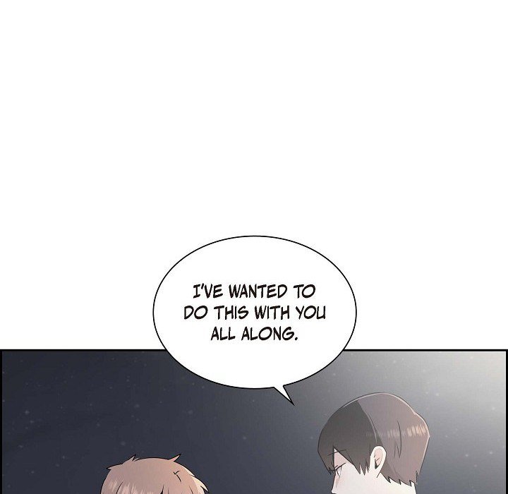Read Anonymous Forum chapter 23 image 10 on Lezhin