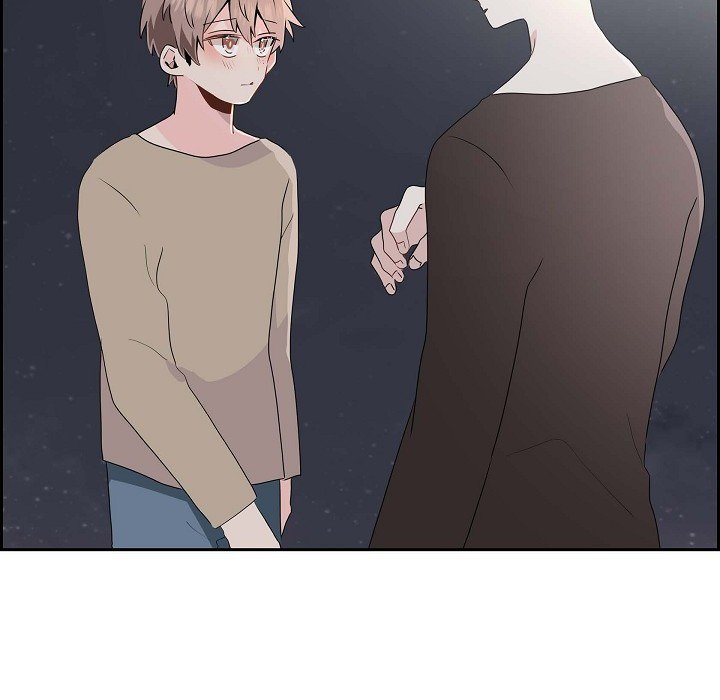 Read Anonymous Forum chapter 23 image 11 on Lezhin