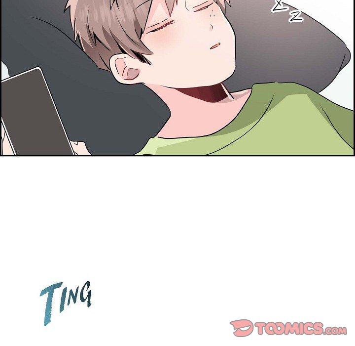 Read Anonymous Forum chapter 23 image 113 on Lezhin