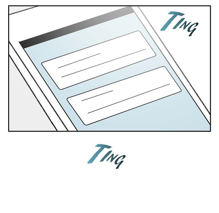 Read Anonymous Forum chapter 23 image 114 on Lezhin