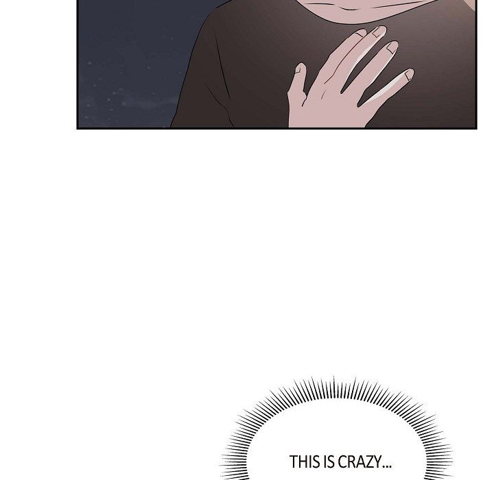 Read Anonymous Forum chapter 23 image 13 on Lezhin