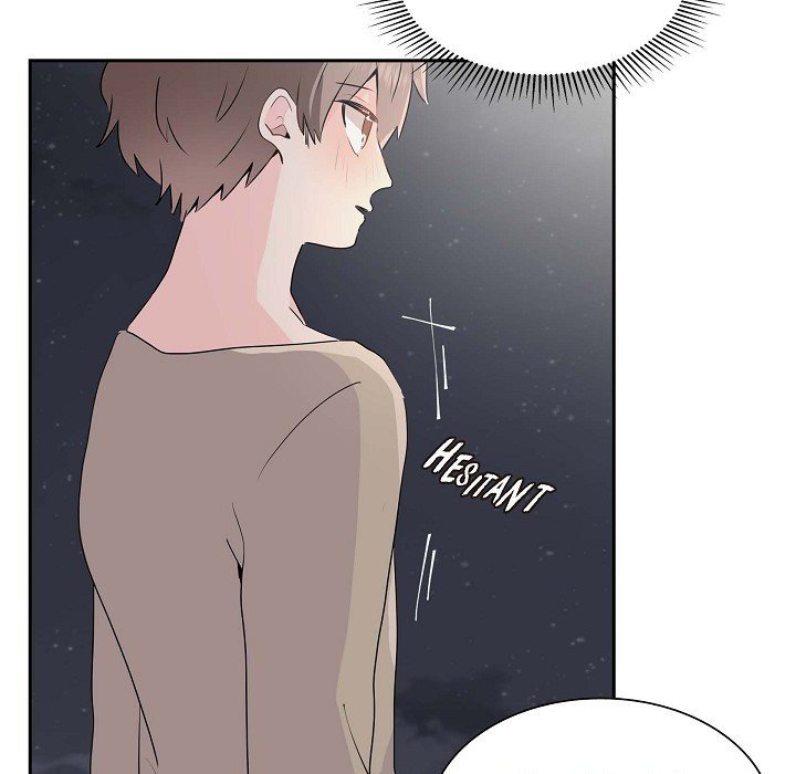 Read Anonymous Forum chapter 23 image 14 on Lezhin