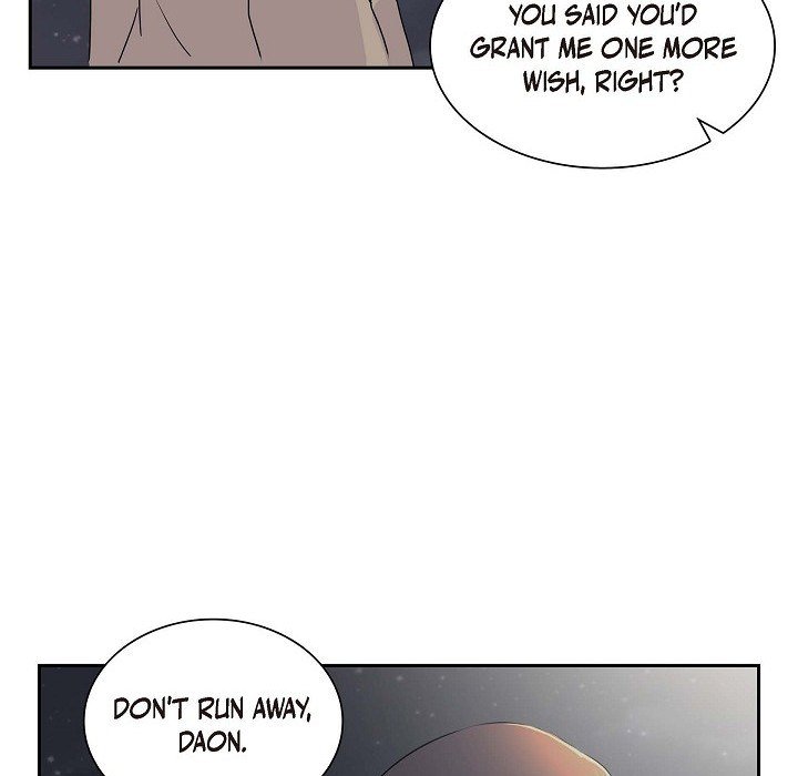 Read Anonymous Forum chapter 23 image 15 on Lezhin