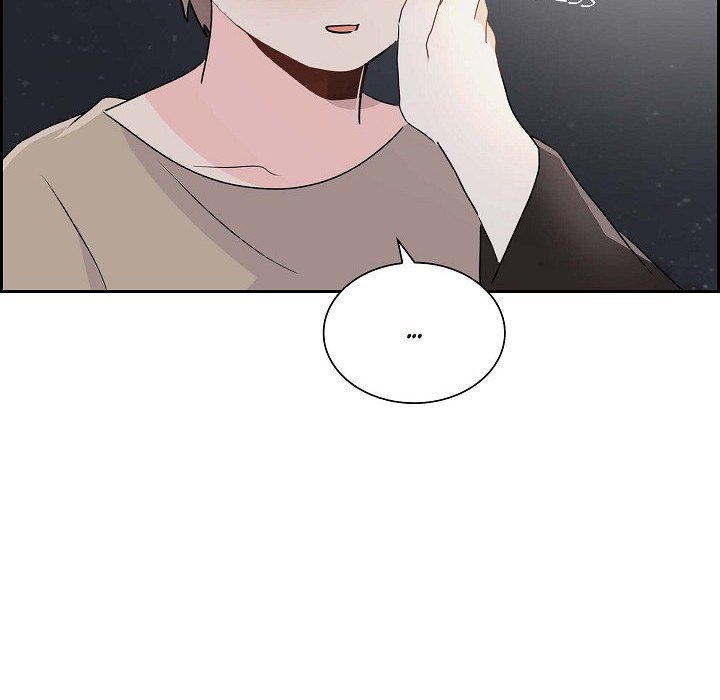 Read Anonymous Forum chapter 23 image 18 on Lezhin