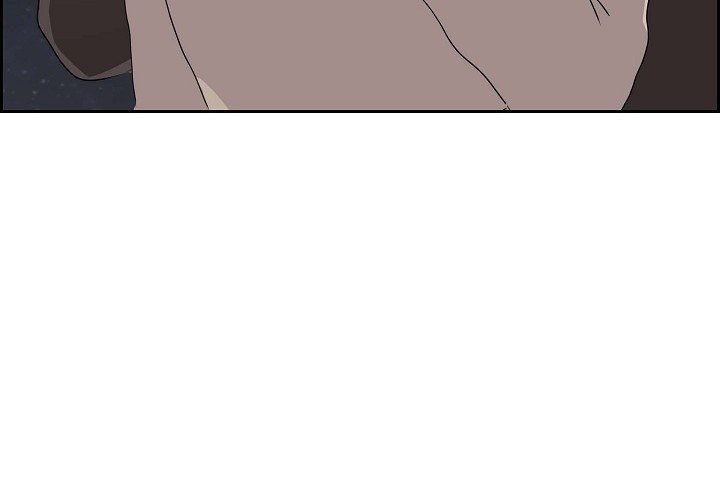 Read Anonymous Forum chapter 23 image 2 on Lezhin