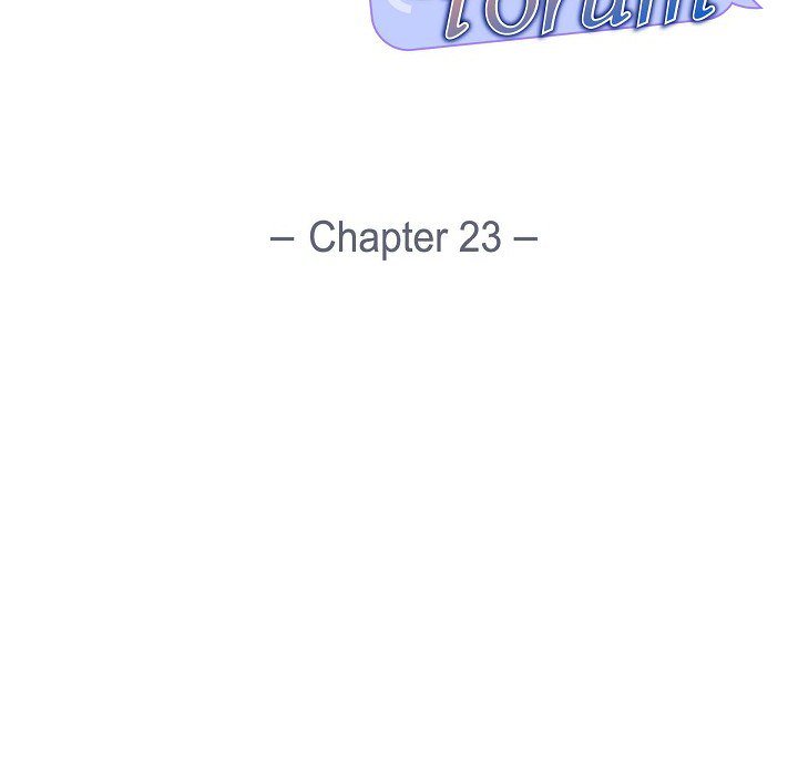 Read Anonymous Forum chapter 23 image 20 on Lezhin