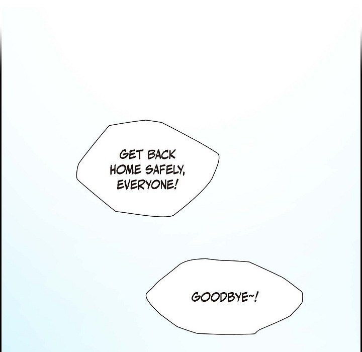 Read Anonymous Forum chapter 23 image 21 on Lezhin