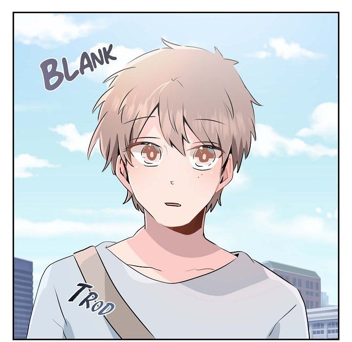 Read Anonymous Forum chapter 23 image 24 on Lezhin