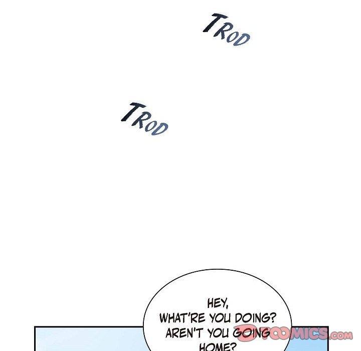 Read Anonymous Forum chapter 23 image 25 on Lezhin
