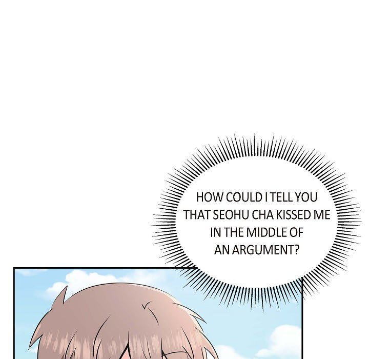 Read Anonymous Forum chapter 23 image 29 on Lezhin