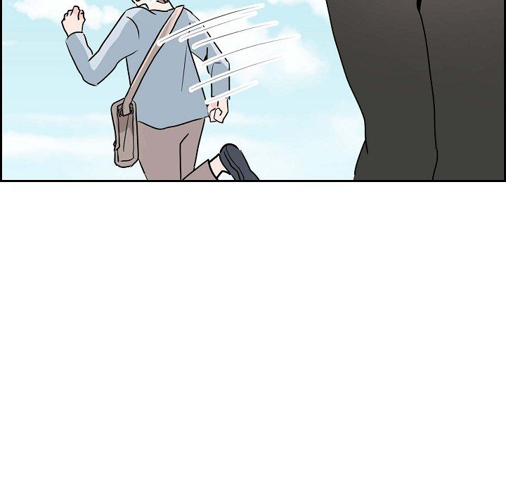 Read Anonymous Forum chapter 23 image 32 on Lezhin