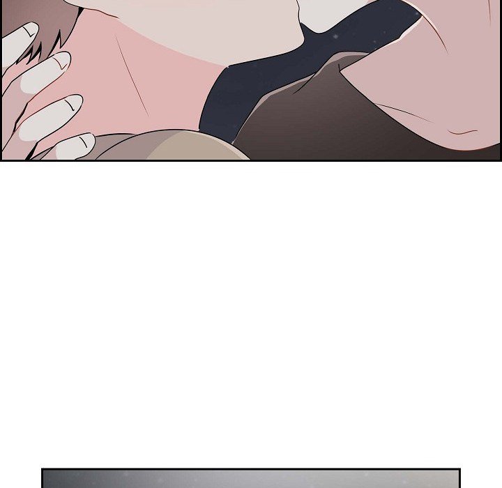Read Anonymous Forum chapter 23 image 4 on Lezhin