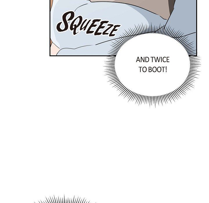 Read Anonymous Forum chapter 23 image 44 on Lezhin
