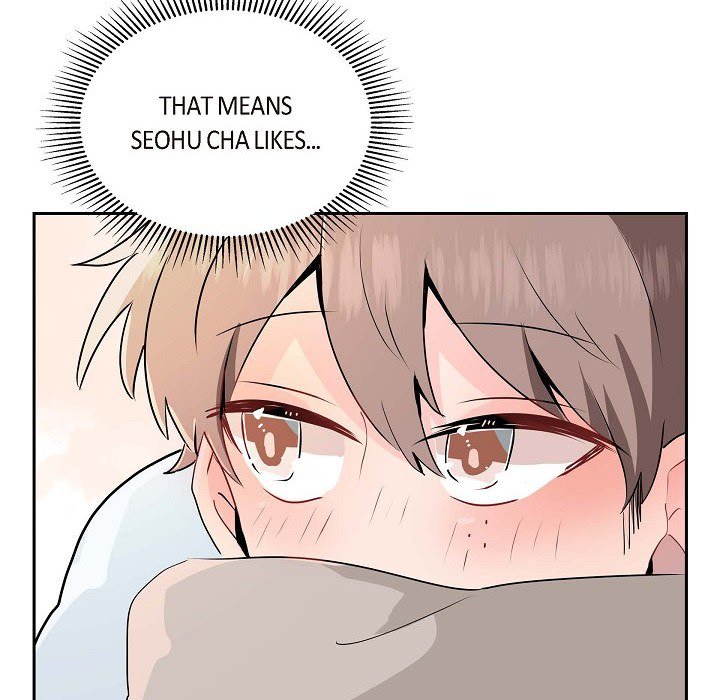 Read Anonymous Forum chapter 23 image 45 on Lezhin