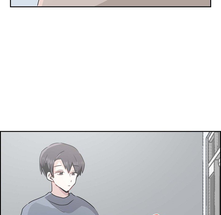 Read Anonymous Forum chapter 23 image 46 on Lezhin