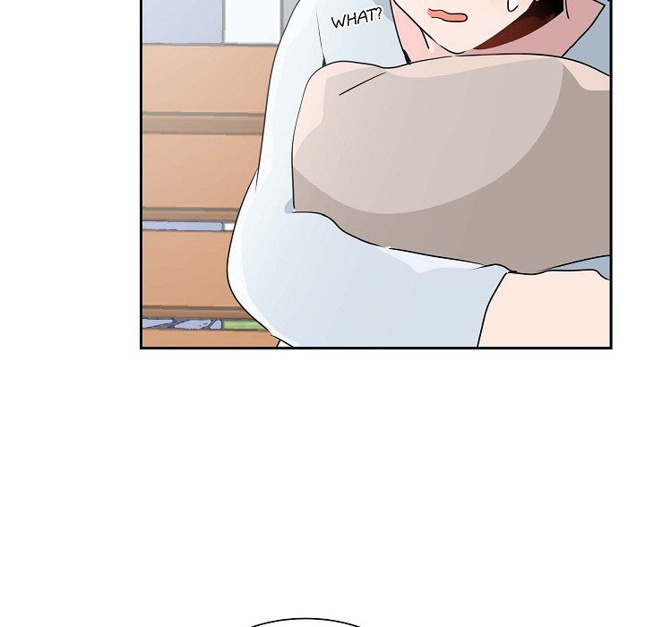 Read Anonymous Forum chapter 23 image 51 on Lezhin