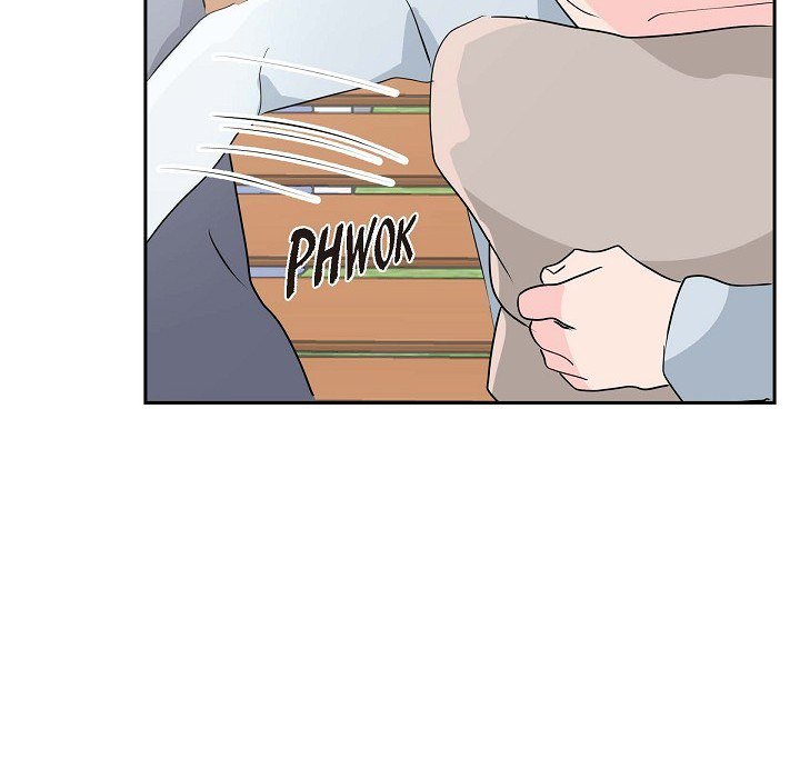 Read Anonymous Forum chapter 23 image 56 on Lezhin