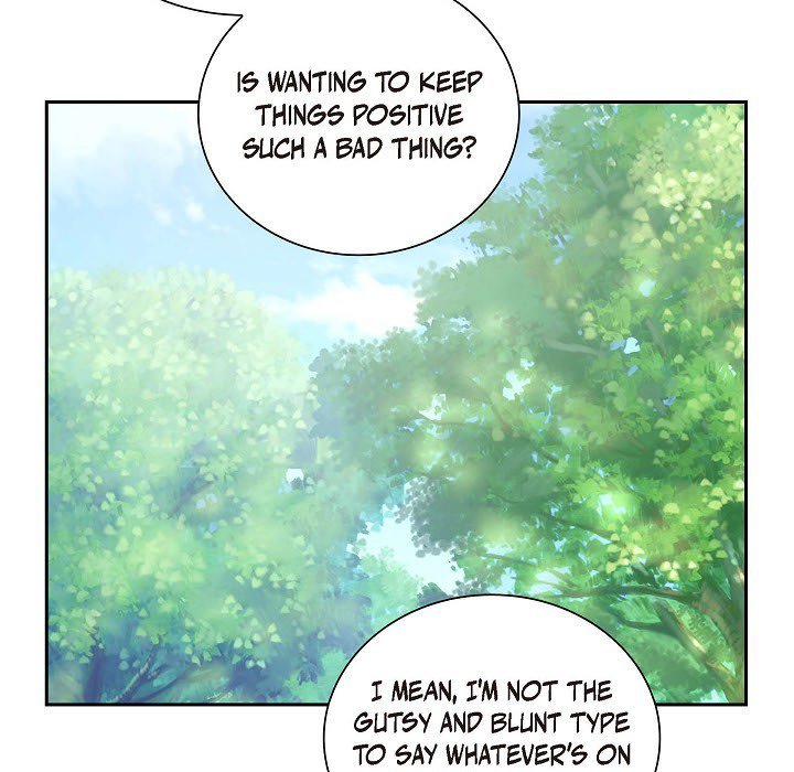 Read Anonymous Forum chapter 23 image 67 on Lezhin