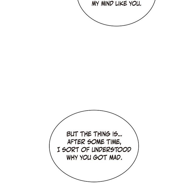 Read Anonymous Forum chapter 23 image 68 on Lezhin