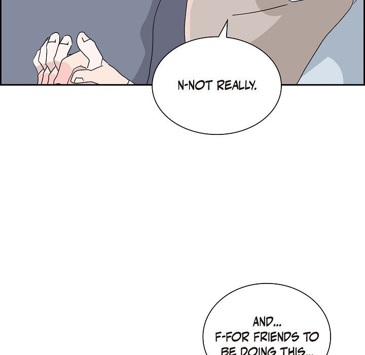 Read Anonymous Forum chapter 23 image 79 on Lezhin