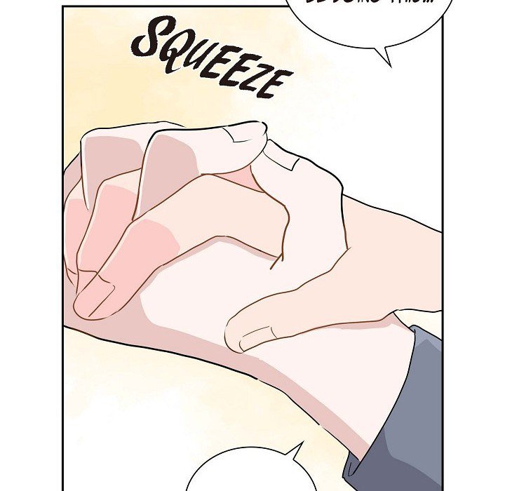 Read Anonymous Forum chapter 23 image 80 on Lezhin
