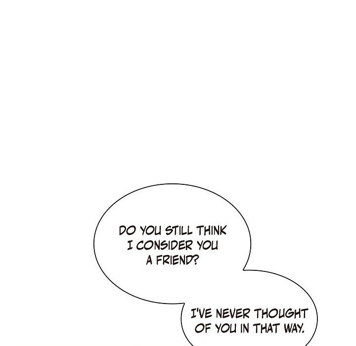 Read Anonymous Forum chapter 23 image 83 on Lezhin