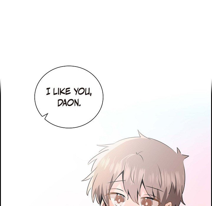 Read Anonymous Forum chapter 23 image 85 on Lezhin