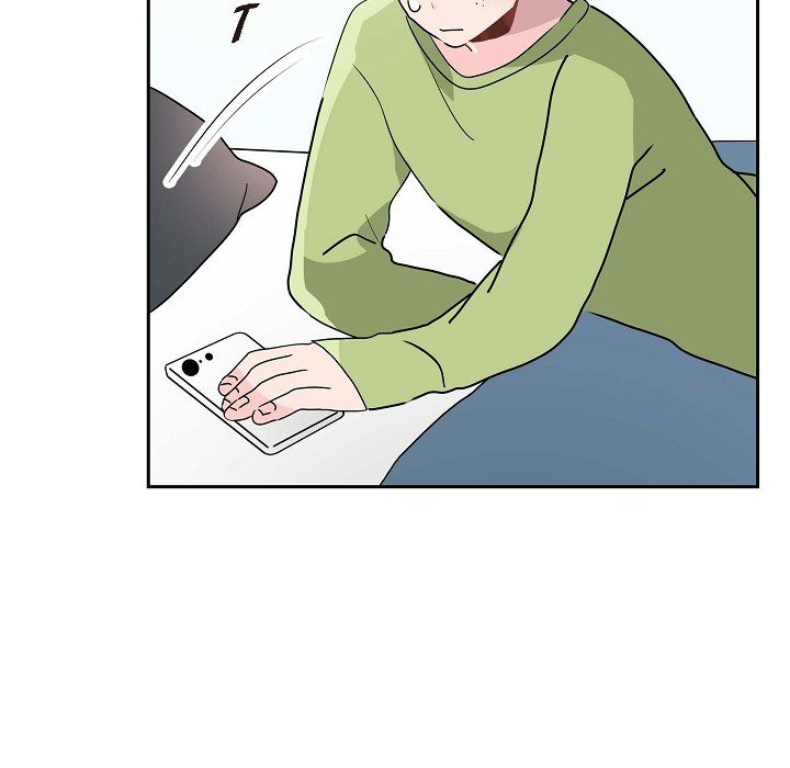 Read Anonymous Forum chapter 23 image 96 on Lezhin