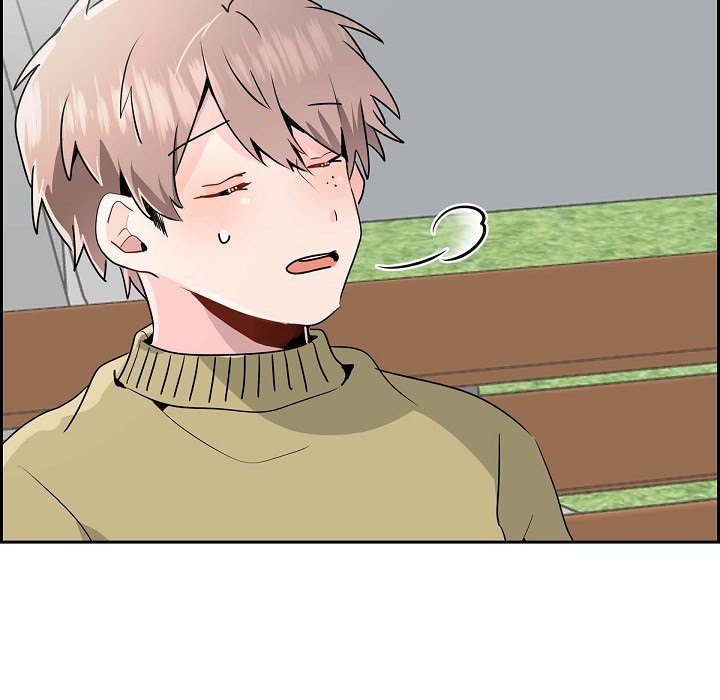 Read Anonymous Forum chapter 24 image 102 on Lezhin