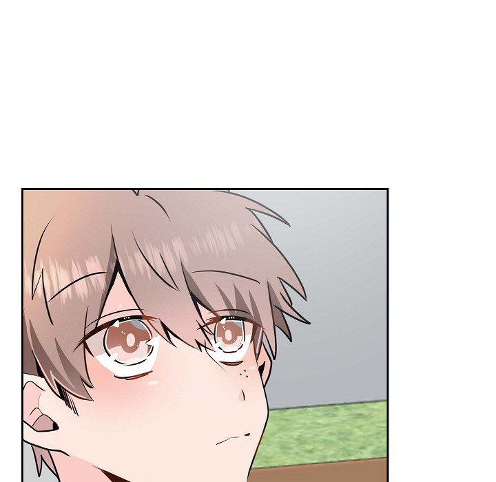 Read Anonymous Forum chapter 24 image 103 on Lezhin