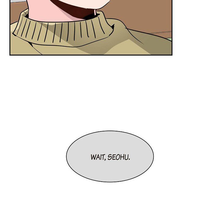 Read Anonymous Forum chapter 24 image 104 on Lezhin