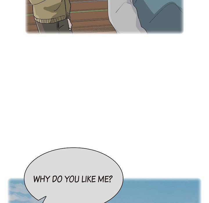 Read Anonymous Forum chapter 24 image 106 on Lezhin