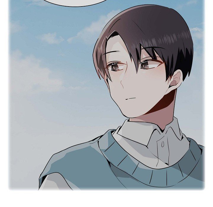 Read Anonymous Forum chapter 24 image 107 on Lezhin