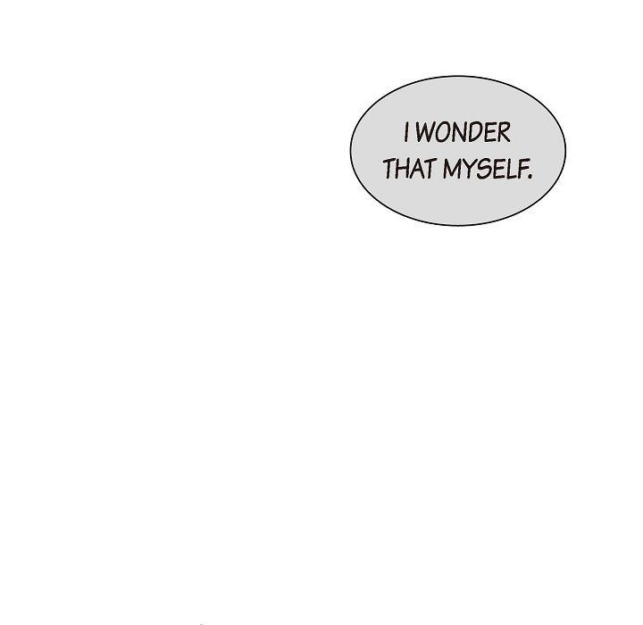 Read Anonymous Forum chapter 24 image 108 on Lezhin